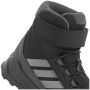 Dziecięce buty zimowe Adidas Terrex Trailmaker 2 Cw+ K