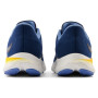 Buty męskie New Balance Fresh Foam X EVOZ v3