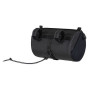 Torba na kierownicę Topeak Tubular BarBag