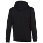 Męska bluza Puma ESS Small Logo Hoodie TR