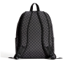 Plecak Vans MN Old Skool Check Backpack