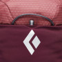 Plecak Black Diamond W Pursuit 15 Backpack