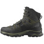 Buty męskie Salomon Quest 4 Gore-Tex