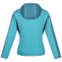 Bluza damska Regatta Womens Attare