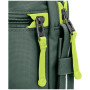 Torba naramienna Pacsafe GO Festival Crossbody