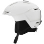 Kask narciarski Salomon Pioneer 3