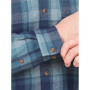 Koszula męska Marmot Fairfax Novelty Light Weight Flannel