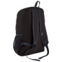 Plecak składany Regatta Ultralite Packaway Backpack 2L