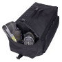 Torba podróżna Thule Roundtrip MTB 70 l