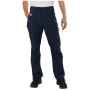 Męskie spodnie softshellowe Fundango Akira II Softshell Pants