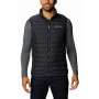 Kamizelka męska Columbia Powder Lite™ Vest