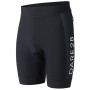 Spodenki rowerowe męskie Dare 2b Ecliptic III Short