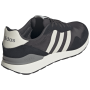 Buty męskie Adidas Run 60S 4.0