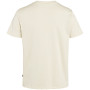 Koszulka damska Fjällräven Logo Tee W
