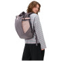 Plecak Aevor Roll Pack 2.0