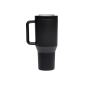 Kubek termiczny Kambukka Rio Tumbler 950 ml