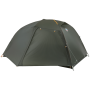 Ultralekki namiot Big Agnes Copper Spur UL2 Bikepack
