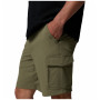 Spodenki męskie Columbia Roc™ Tech Cargo Short