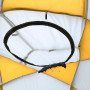 Namiot The North Face 2-Meter Dome