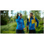 Kurtka męska High Point Versa Hoody Jacket