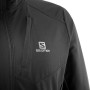 Kurtka męska Salomon Ranger JKT M