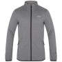Męska bluza Husky Astel M 2022 czarny black