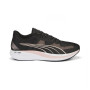 Buty Puma Redeem Profoam