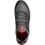 Buty męskie Adidas Terrex Agravic XT GORE-TEX