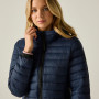 Kurtka damska Regatta Womens Haile