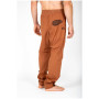 Spodnie męskie E9 Rondo Slim Men's