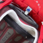 Plecak Osprey Talon 11 II