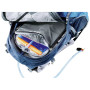 Opakowanie termiczne Deuter Streamer Thermo Bag 3.0 l