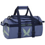 Torba Kari Traa Kari 30l Bag 2020 zarys Denim