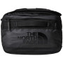 Torba podróżna The North Face Base Camp Voyager Duffel 42l