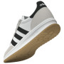 Buty damskie Adidas Run 70S 2.0