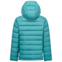 Kurtka damska Dare 2b Wmens Torrek Padded Jacket