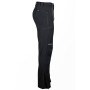 Spodnie męskie Marmot Scree Pant (2019)
