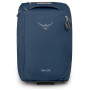 Walizka podróżna Osprey Daylite Carry-On Wheeled Duffel