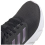 Damskie buty do biegania Adidas Galaxy 6 W