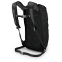 Plecak Osprey Daylite Cinch Black