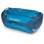 Torba Osprey Transporter 95