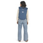 Miejski plecak Osprey Arcane Roll Top Pack