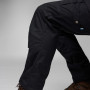 Spodnie męskie Fjällräven Barents Pro Trousers