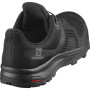 Damskie buty do biegania Salomon Outline Prism Gore-Tex