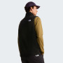 Kamizelka męska The North Face M Glacier Fleece Vest