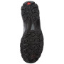 Buty męskie Salomon Authentic Ltr GTX