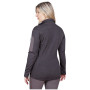 Bluza damska High Point Merino 2.0 Lady Sweatshirt