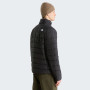 Kurtka męska The North Face M Aconcagua Jacket