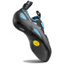 Damskie buty wspinaczkowe La Sportiva Tarantula Woman