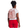 Plecak Under Armour Favorite Backpack